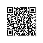 VJ0805D301KXXAJ QRCode