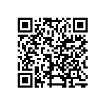 VJ0805D301MLAAT QRCode