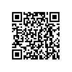 VJ0805D301MLCAR QRCode