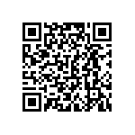 VJ0805D301MLXAT QRCode