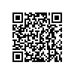 VJ0805D301MXBAT QRCode