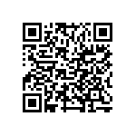 VJ0805D330FLAAC QRCode