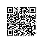 VJ0805D330FLXAP QRCode