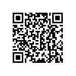 VJ0805D330FXXAP QRCode