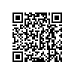 VJ0805D330GXAAC QRCode