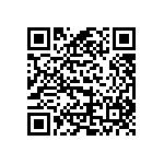 VJ0805D330GXCAP QRCode