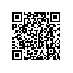 VJ0805D330GXPAJ QRCode