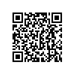 VJ0805D330JLCAC QRCode