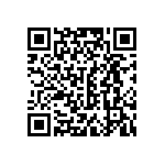 VJ0805D330KLPAJ QRCode