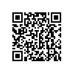 VJ0805D330KXPAJ QRCode