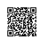 VJ0805D330KXXAC QRCode