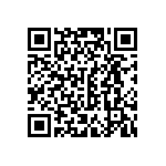 VJ0805D330MLXAJ QRCode