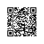 VJ0805D330MXPAC QRCode