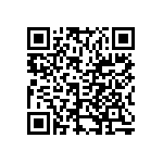 VJ0805D330MXPAP QRCode