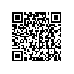 VJ0805D331GXAAR QRCode