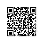 VJ0805D331GXAAT QRCode