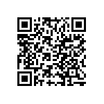 VJ0805D331GXBAJ QRCode