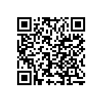 VJ0805D331GXCAT QRCode