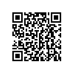 VJ0805D331KLBAJ QRCode