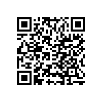 VJ0805D331KXBAJ QRCode