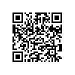 VJ0805D331MLAAJ QRCode