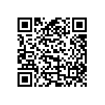 VJ0805D331MXCAR QRCode