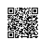 VJ0805D360FLCAJ QRCode