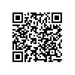 VJ0805D360FLPAJ QRCode