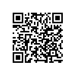 VJ0805D360FLXAC QRCode