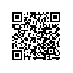 VJ0805D360FLXAJ QRCode