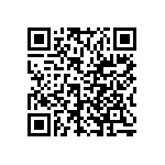 VJ0805D360FXPAP QRCode