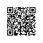 VJ0805D360GLPAP QRCode