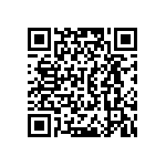 VJ0805D360GXAAJ QRCode