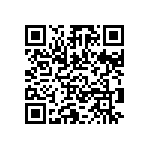 VJ0805D360GXCAP QRCode