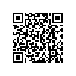 VJ0805D360GXXAC QRCode