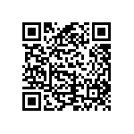 VJ0805D360JLBAJ QRCode