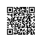 VJ0805D360JLPAJ QRCode