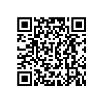 VJ0805D360JLPAP QRCode