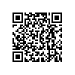 VJ0805D360JLXAP QRCode