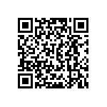 VJ0805D360JXPAC QRCode