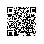 VJ0805D360KXCAP QRCode