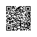 VJ0805D360MLBAJ QRCode