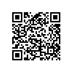 VJ0805D360MLCAC QRCode