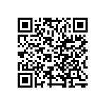 VJ0805D361FLAAJ QRCode