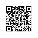 VJ0805D361FXXAJ QRCode