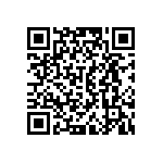 VJ0805D361GLAAT QRCode