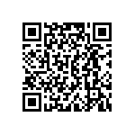 VJ0805D361GLXAR QRCode