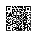 VJ0805D361GXBAT QRCode