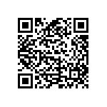 VJ0805D361JLCAT QRCode