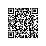 VJ0805D361JLXAT QRCode